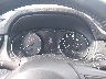 KNMAT2MV9JP****** Salvage 2018 Nissan Rogue in Minneapolis South