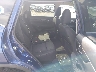 KNMAT2MV9JP****** Wrecked 2018 Nissan Rogue in Minneapolis South