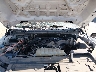 1FTEX1C50JK****** Repairable 2018 Ford F-150 in Phoenix