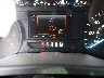1FTEX1C50JK****** Repairable 2018 Ford F-150 in Arizona State
