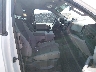 1FTEX1C50JK****** Used and Repairable 2018 Ford F-150 in Arizona State
