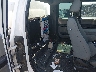 1FTEX1C50JK****** Wrecked 2018 Ford F-150 in Phoenix