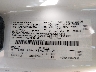 1FTEX1C50JK****** Used 2018 Ford F-150 in Phoenix