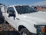 1FTEX1C50JK****** Wrecked 2018 Ford F-150 in Arizona State