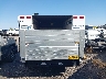 1FTEX1C50JK****** Salvage 2018 Ford F-150