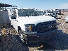 1FTEX1C50JK****** Salvage and Wrecked 2018 Ford F-150 in Phoenix