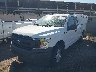 1FTEX1C50JK****** Used and Repairable 2018 Ford F-150 in Phoenix