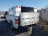 1FTEX1C50JK****** Salvage and Repairable 2018 Ford F-150 in Phoenix