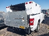 1FTEX1C50JK****** Salvage and Wrecked 2018 Ford F-150 in Arizona State