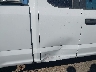 1FTEX1C50JK****** Salvage and Repairable 2018 Ford F-150 in Arizona State