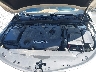 1G1155S3XEU****** Repairable 2014 Chevrolet Impala in Gulf Coast