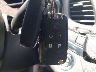 1G1155S3XEU****** Salvage 2014 Chevrolet Impala in Mississippi State