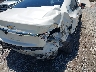 1G1155S3XEU****** Wrecked 2014 Chevrolet Impala in Mississippi State