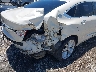 1G1155S3XEU****** Used 2014 Chevrolet Impala in Mississippi State