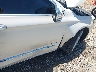 1G1155S3XEU****** Repairable 2014 Chevrolet Impala in Mississippi State