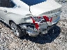 1G1155S3XEU****** Salvage 2014 Chevrolet Impala