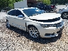 1G1155S3XEU****** Salvage and Wrecked 2014 Chevrolet Impala in Gulf Coast