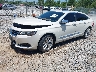1G1155S3XEU****** Used and Repairable 2014 Chevrolet Impala in Gulf Coast