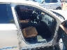 1G1155S3XEU****** Used and Repairable 2014 Chevrolet Impala in Mississippi State