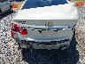 1G1155S3XEU****** Salvage and Repairable 2014 Chevrolet Impala in Mississippi State