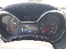 1G1155S3XEU****** Salvage 2014 Chevrolet Impala in Gulf Coast