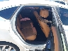 1G1155S3XEU****** Wrecked 2014 Chevrolet Impala in Gulf Coast