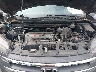 5J6RM3H74DL****** Reparables 2013 Honda CR-V en Atlanta North
