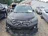 5J6RM3H74DL****** Destrozados 2013 Honda CR-V en Estado de Georgia