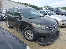 5J6RM3H74DL****** Usados 2013 Honda CR-V en Estado de Georgia