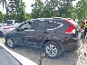 5J6RM3H74DL****** Reparables 2013 Honda CR-V en Estado de Georgia