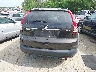 5J6RM3H74DL****** Destrozados 2013 Honda CR-V