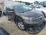5J6RM3H74DL****** Salvamento y Destrozados 2013 Honda CR-V en Atlanta North