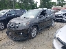 5J6RM3H74DL****** Usados y Reparables 2013 Honda CR-V en Atlanta North