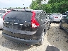 5J6RM3H74DL****** Salvamento y Destrozados 2013 Honda CR-V en Estado de Georgia