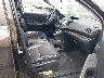 5J6RM3H74DL****** Usados y Reparables 2013 Honda CR-V en Estado de Georgia