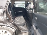 5J6RM3H74DL****** Destrozados 2013 Honda CR-V en Atlanta North