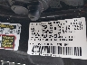 5J6RM3H74DL****** Usados 2013 Honda CR-V en Atlanta North