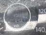 5J6RM3H74DL****** Salvamento 2013 Honda CR-V