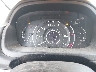 5J6RM3H74DL****** Salvamento 2013 Honda CR-V en Atlanta North