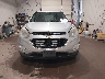 2GNFLFEK2G6****** Wrecked 2016 Chevrolet Equinox in South Dakota State