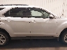 2GNFLFEK2G6****** Used 2016 Chevrolet Equinox in South Dakota State