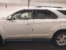 2GNFLFEK2G6****** Repairable 2016 Chevrolet Equinox in South Dakota State