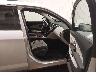 2GNFLFEK2G6****** Used and Repairable 2016 Chevrolet Equinox in South Dakota State