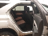 2GNFLFEK2G6****** Wrecked 2016 Chevrolet Equinox in Sioux Falls