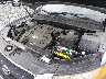 5NMSG13DX7H****** Repairable 2007 Hyundai Santa Fe in Charleston