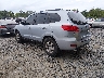 5NMSG13DX7H****** Salvage and Repairable 2007 Hyundai Santa Fe in Charleston