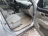 5NMSG13DX7H****** Used and Repairable 2007 Hyundai Santa Fe in South Carolina State