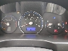 5NMSG13DX7H****** Salvage 2007 Hyundai Santa Fe in Charleston