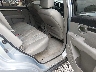 5NMSG13DX7H****** Wrecked 2007 Hyundai Santa Fe in Charleston