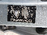 5NMSG13DX7H****** Used 2007 Hyundai Santa Fe in Charleston